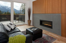 rainbow-fireplace