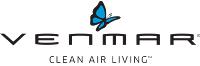 venmar-logo-en